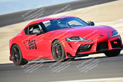media/Mar-01-2025-Turn8 Trackdays (Sat) [[3bac13d0ad]]/Inter 3/Session 1 (Turns 2 and 3)/